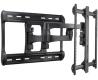 Sanus XF228B1