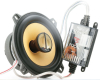 Focal 130KRC