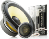 Focal 165KR