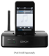 Denon ASD51W
