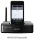 Denon ASD51W