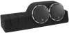 JL Audio 94260