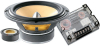 Focal 165KR2