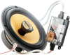 Focal 165KRC