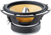 Focal 165KRX2