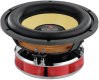 Focal 27KX