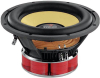 Focal 33KX