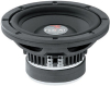 Focal 21V2