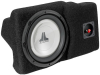 JL Audio 94196