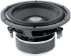 Focal 27V2
