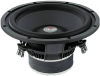 Focal 33V2