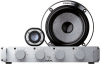 Focal KITN5