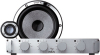 Focal KITN6