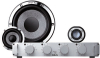 Focal KITN7
