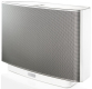 Sonos PLAY5US1WH