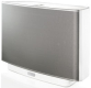 Sonos PLAY5US1WH