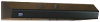 Zephyr AK1236BK