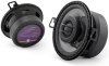 JL Audio C2350X
