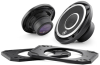JL Audio C2400X