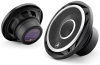 JL Audio C2525X