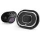 JL Audio C2690TX