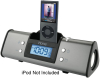 iHome IH16GC