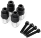JL Audio HDSTACKKIT