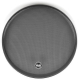 JL Audio 90586JL