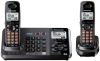 Panasonic KXTG9382T