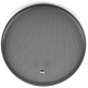 JL Audio 90587JL