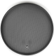 JL Audio 90588JL