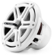 JL Audio M10IB5SGWH