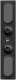 Definitive Technology MYTHOS9BK