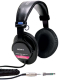 Sony MDRV6