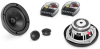 JL Audio C5525