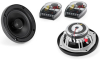 JL Audio C5525X
