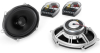 JL Audio C5570X