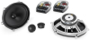 JL Audio C5570