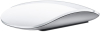 Apple MB829LLA