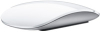 Apple MB829LLA