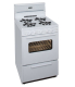 Premier SCK240WH
