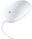 Apple MB112LLB