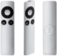 Apple MC377LLA