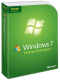 Microsoft MSCD88342WI