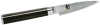 Shun DM0700