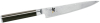 Shun DM0701