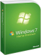 Microsoft MSCD88341WI