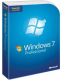 Microsoft MSCD88344WI