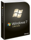 Microsoft MSCD88563WI