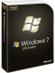 Microsoft MSCD88565WI